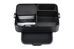Mepal bento lunch d'occasion  Livré partout en France