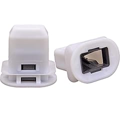 4l0 886 373 for sale  Delivered anywhere in USA 