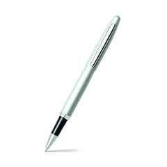 Sheaffer vfm e1940051 for sale  Delivered anywhere in UK