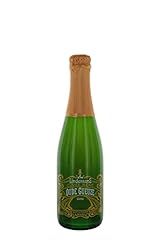 Lindemans oude gueze usato  Spedito ovunque in Italia 