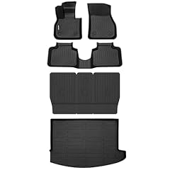 Binmotor floor mats for sale  Delivered anywhere in USA 