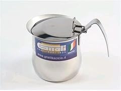 Casserole lait bombé d'occasion  Livré partout en Belgiqu