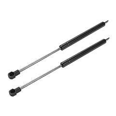 Quarkzman 2pcs supporti usato  Spedito ovunque in Italia 