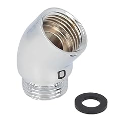 Shower head adapter for sale  Delivered anywhere in USA 