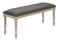 Hxuhuws chic upholstered for sale  Delivered anywhere in USA 