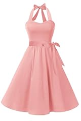 Topdress women vintage for sale  Delivered anywhere in USA 