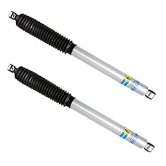 Bilstein 5100 pair for sale  Delivered anywhere in USA 