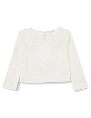 Gina bacconi women for sale  Delivered anywhere in UK