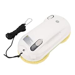 Brrnoo 3200pa automatic for sale  Delivered anywhere in UK