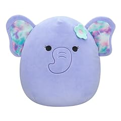 Squishmallows sqcr05378 7.5 for sale  Delivered anywhere in UK
