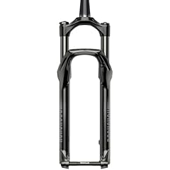 rockshox fourche 100mm d'occasion  Livré partout en France