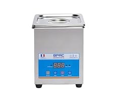 Bpac pro nettoyeur d'occasion  Livré partout en France