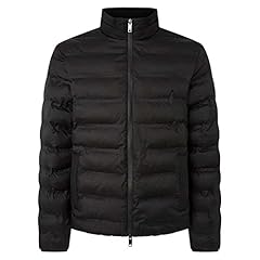 Hackett london moto d'occasion  Livré partout en France