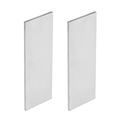 Patikil 12l14 steel for sale  Delivered anywhere in USA 