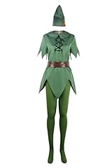Norynick peter costume for sale  Delivered anywhere in UK