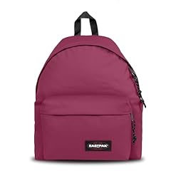 sac eastpak violet sac eastpak d'occasion sac eastpak violet sac eastpak d'occasion Livré partout en France