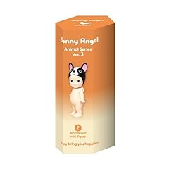 Sonny angel animal for sale  Delivered anywhere in Ireland