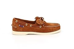 Sebago docksides portland d'occasion  Livré partout en France
