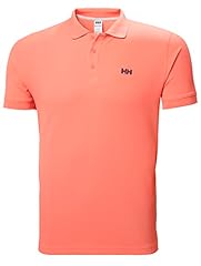 Helly hansen mens for sale  Delivered anywhere in UK