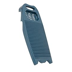 Rben large washboard for sale  Delivered anywhere in UK
