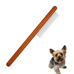 Maeelou wooden small for sale  Delivered anywhere in USA 