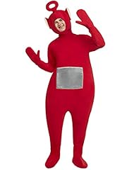 Spirit halloween adult for sale  Delivered anywhere in USA 