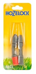 Hozelock spray nozzles for sale  Delivered anywhere in UK