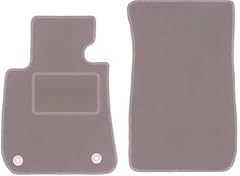 Wielganizator tapis voiture d'occasion  Livré partout en France