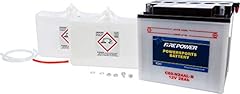 Fire power battery for sale  Delivered anywhere in USA 