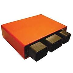Rareelectrical new cdi for sale  Delivered anywhere in USA 