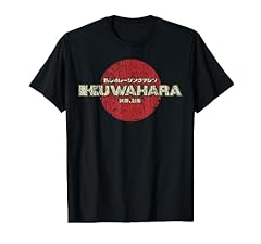 Kuwahara nouvelle machine d'occasion  Livré partout en France