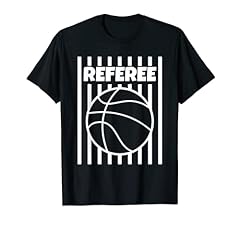 Referee basketball ball for sale  Delivered anywhere in USA 