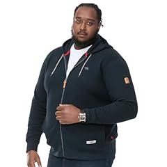 Duke mens irvin for sale  Delivered anywhere in UK