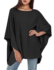 Puli womens pullover for sale  Delivered anywhere in USA 