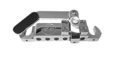 Easy bender for sale  Delivered anywhere in USA 