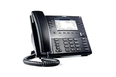 Aastra technologies mitel d'occasion  Livré partout en France