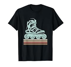Inline skates retro for sale  Delivered anywhere in USA 