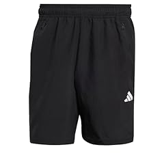 Adidas mens essentials for sale  Delivered anywhere in UK