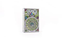 Sagrada glory expansion for sale  Delivered anywhere in USA 
