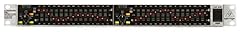 equalizer adc d'occasion equalizer adc d'occasion Livré partout en France