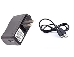 Lkpower micro usb for sale  Delivered anywhere in USA 