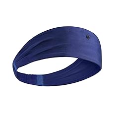Mixiba bluetooth headband for sale  Delivered anywhere in USA 