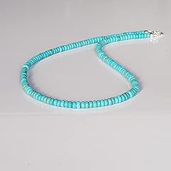 Dainty natural beaded for sale  Delivered anywhere in USA 