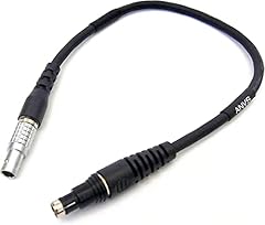 Pin anvis lemo for sale  Delivered anywhere in USA 