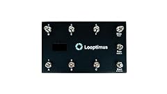 Looptimus usb midi for sale  Delivered anywhere in USA 