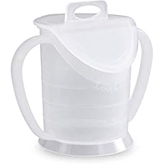 Loopcup trinklernbecher trinke gebraucht kaufen  Wird an jeden Ort in Deutschland