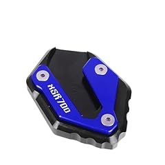 Cuscino moto per usato  Spedito ovunque in Italia 