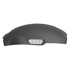 Kuafu dash replacement for sale  Delivered anywhere in USA 