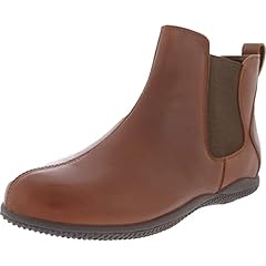 Softwalk highland braun gebraucht kaufen  Wird an jeden Ort in Deutschland