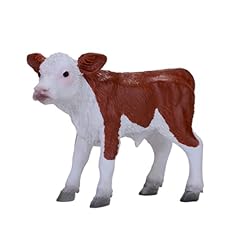 Mojo hereford calf for sale  Delivered anywhere in UK